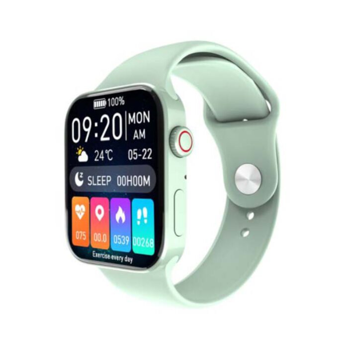 Newly  Apple Watch Series - 7 Sports Band - Image 3