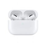 New APPLE AIRPODS PRO with ANC - Image 4
