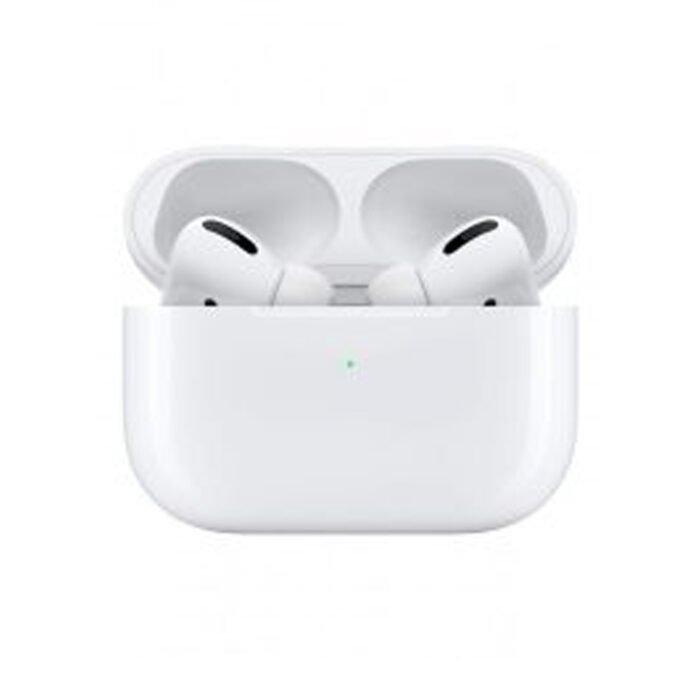 New APPLE AIRPODS PRO with ANC - Image 4