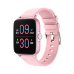 COLMI P28 PLUS Monitor Fitness Smart watch - Image 3