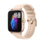 COLMI P28 PLUS Monitor Fitness Smart watch - Image 4