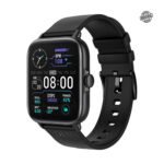 COLMI P28 PLUS Monitor Fitness Smart watch - Image 2