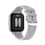 DT NO.1 DTX Full Touch Display Smart Watch - Image 2