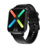DT NO.1 DTX Smartwatch