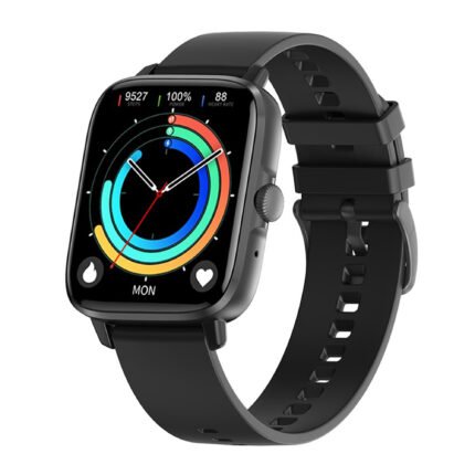 DT102 Smart Watch