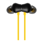 REALME WIRELESS 2 NEO EARPHONE EARBUDS - Image 3