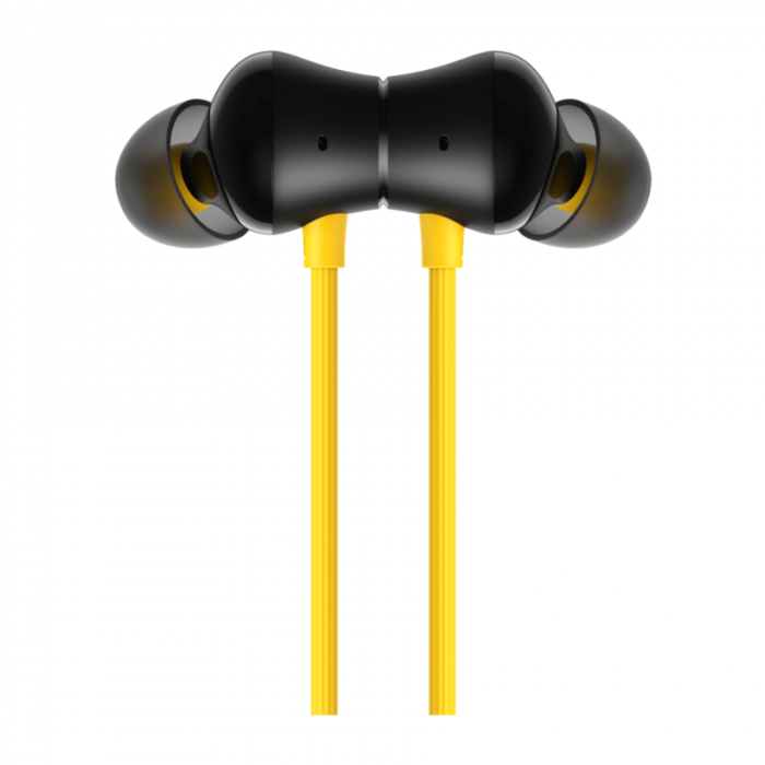 REALME WIRELESS 2 NEO EARPHONE EARBUDS - Image 3