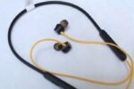 REALME WIRELESS 2 NEO EARPHONE EARBUDS - Image 2