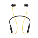 REALME WIRELESS 2 NEO EARPHONE EARBUDS - Image 4