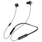 Baseus Active Noise Reduction Wireless Earphone - Image 5