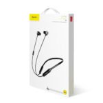 Baseus Active Noise Reduction Wireless Earphone - Image 2