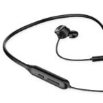 Baseus Active Noise Reduction Wireless Earphone - Image 3