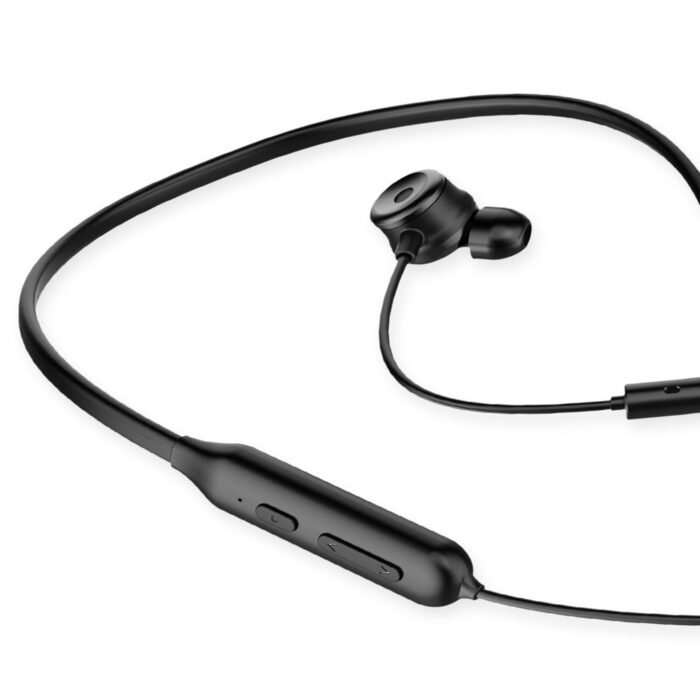 Baseus Active Noise Reduction Wireless Earphone - Image 3