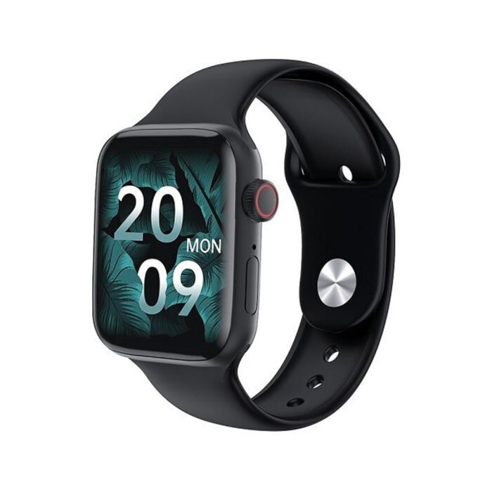 New HW22 PRO Waterproof Smart Watch - Image 2