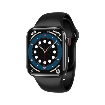 HW22 PRO Smart Watch Waterproof DIY Smart Band