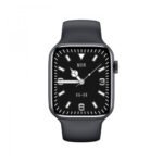 HW22 Pro Max Smartwatch Wireless