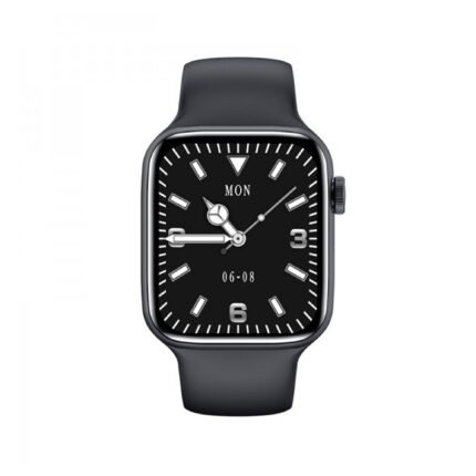 HW22 Pro Max Smartwatch Wireless
