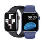 HW22 Pro Max Smartwatch Wireless Call Sports - Image 2