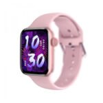 HW22 Pro Max Smartwatch Wireless Call Sports - Image 3