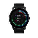 Haylou GS LS09A Smart Watch Global Version - Image 2