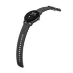 Haylou GS LS09A Smart Watch Global Version - Image 4
