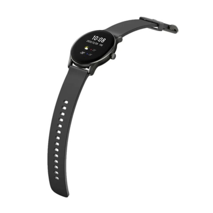 Haylou GS LS09A Smart Watch Global Version - Image 4