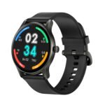 Haylou GS LS09A Smart Watch Global Version - Image 3