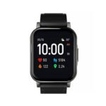 Haylou Waterproof SmartWatch 2