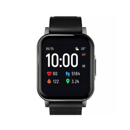 Haylou Waterproof SmartWatch 2
