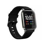 Best Haylou LS02 Smart Watch IP68 Waterproof - Image 2