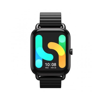 Haylou RS4 PLUS SmartWatch