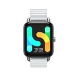 Haylou RS4 PLUS 60Hz Display Smart Watch - Image 3