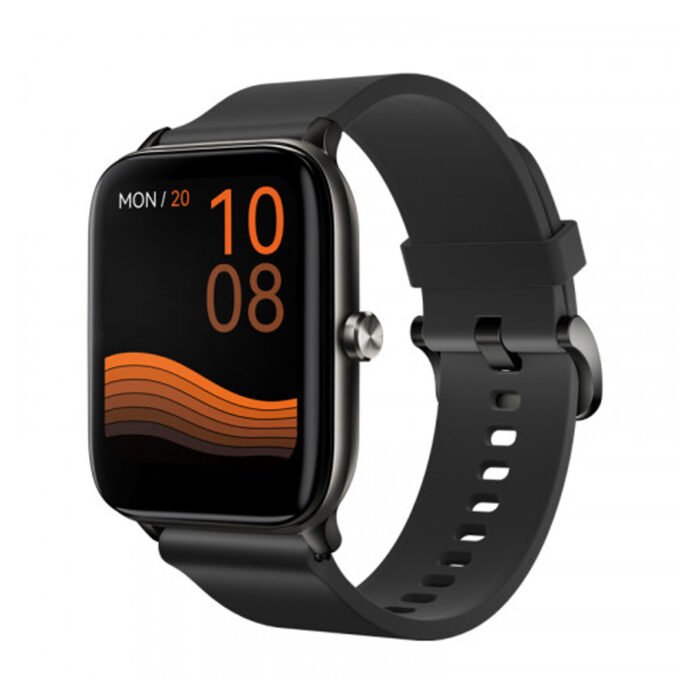 New Xiaomi Haylou GST-LS09B Smart watch - Image 2