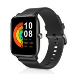Xiaomi Haylou GST LS09B Smart Watch