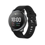 Haylou Solar Waterproof Smartwatch (Global Version) - Image 3