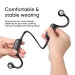 Joyroom JR-X2 Air Conduction Wireless Headphones - Image 2