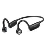 Joyroom JR-X2 Air Conduction Wireless Headphones - Image 3