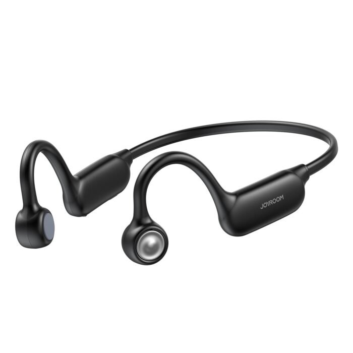 Joyroom JR-X2 Air Conduction Wireless Headphones - Image 3