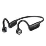 Joyroom JR-X2 Air Conduction Wireless Headphones - Image 4