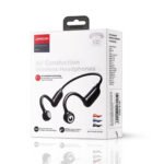 Joyroom JR-X2 Air Conduction Bluetooth - Image 3
