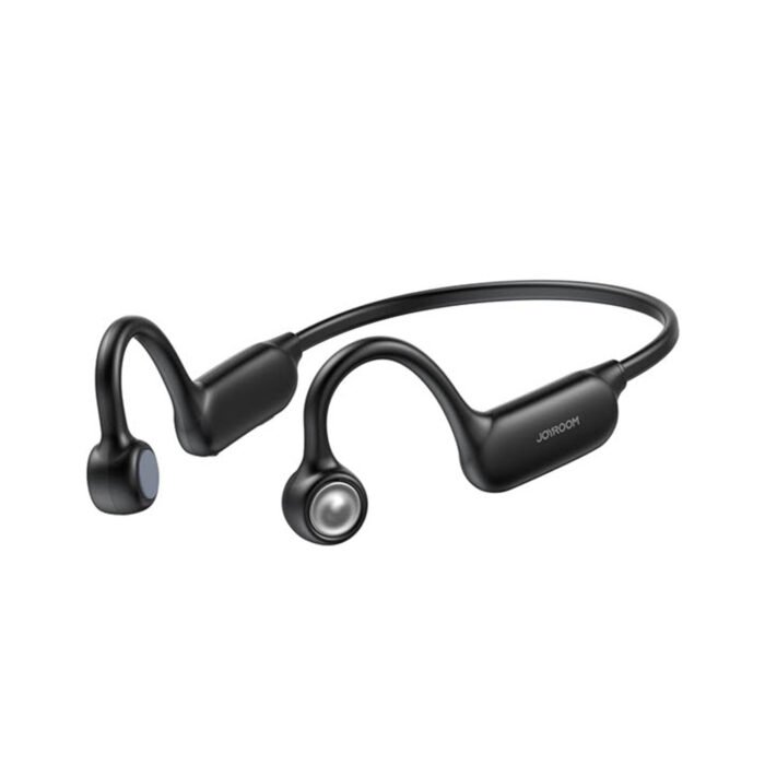 Joyroom JR-X2 Air Conduction Bluetooth - Image 2