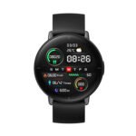 Mibro Lite SmartWatch Global Version