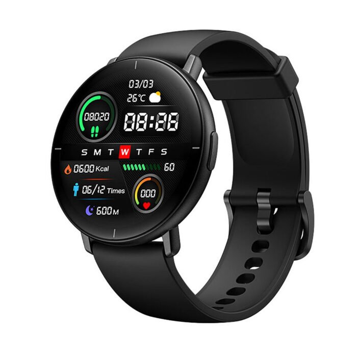 New Mibro Lite Smart Watch Global Version - Image 2