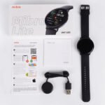 New Mibro Lite Smart Watch Global Version - Image 3