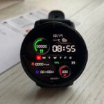 New Mibro Lite Smart Watch Global Version - Image 4