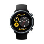 Mibro Watch A1 - Fitness Tracker - Silicone Strap