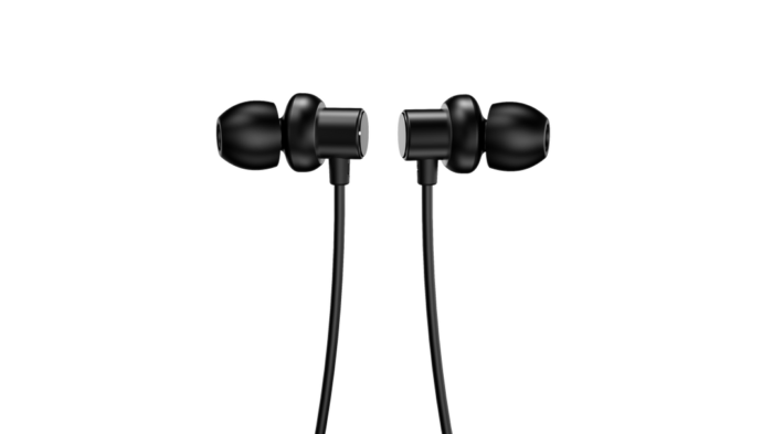 1More Omthing Airfree True Wireless Neckband Earphone - Image 4