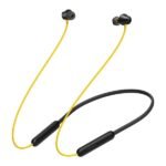 Realme Buds Wireless Bluetooth Neckband - Image 2