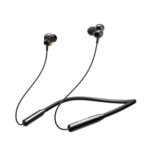 JOYROOM DY01 Wireless Neckband Headphones - Image 4