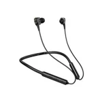 Uiisii BN28 Dual Driver Bluetooth Neckband - Image 4